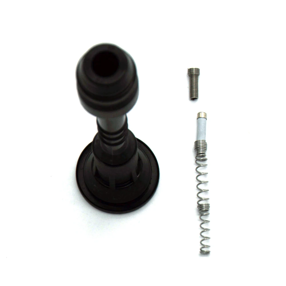 

Car Ignition Coil Repair Kits For Nissan Sentra 1.8L 4 Cyl 22448-6N015/22448-8U115/22448-6N011/UF-351