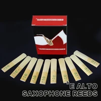 be alto saxophone reeds saxophone accessories xz as02