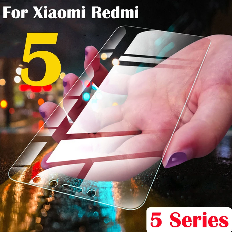 Защитное стекло для xiaomi redmi 5 plus на ksiomi note 5x 5c a1 5S 5a pro a5 x5 1a xiaomei|Защитные стёкла и
