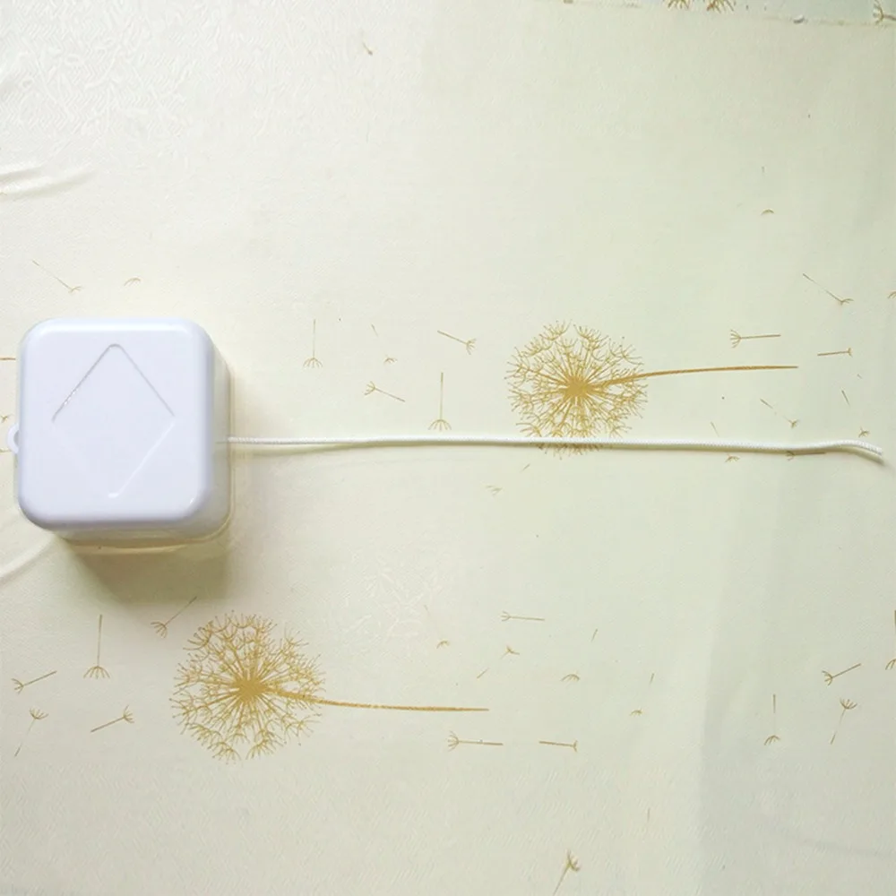 Drawstring музыкальное движение Мелодия рок пока ребенок с Griphook|baby baby|baby rockbaby music |