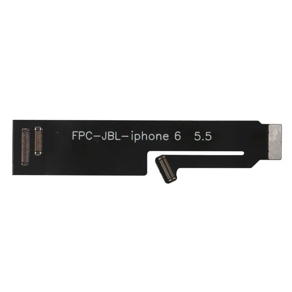 Новинка тестер Тестирование гибкий кабель для iPhone 6 Plus 5 тест ЖК дисплей