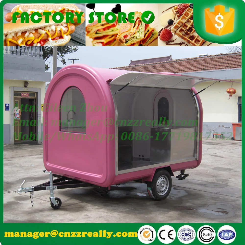 Внутри индивидуального окна полная модель OEM предоставляется Лучшая цена