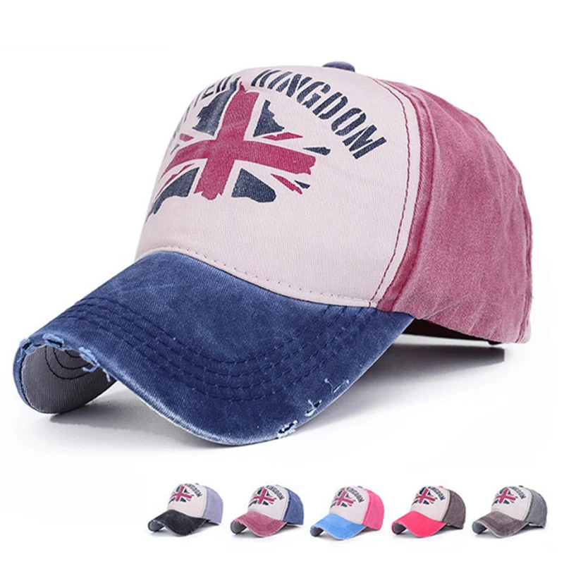 Бейсболка унисекс NORTHWOOD кепки для мужчин и женщин бейсболка в стиле хип хоп