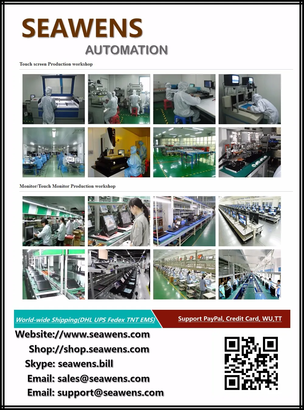 S7-300 отечественных Совместимость С simatic plc всех моделей Новинка модель 20 pin plc shell