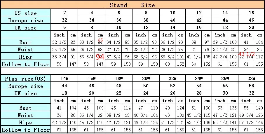2017 бирюзовое зеленое Тюлевое длинное платье подружки невесты дешевые платья для