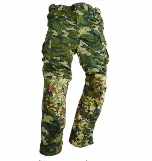 New arrival free yoga summer breathable mesh racing car pants / moto | Автомобили и мотоциклы