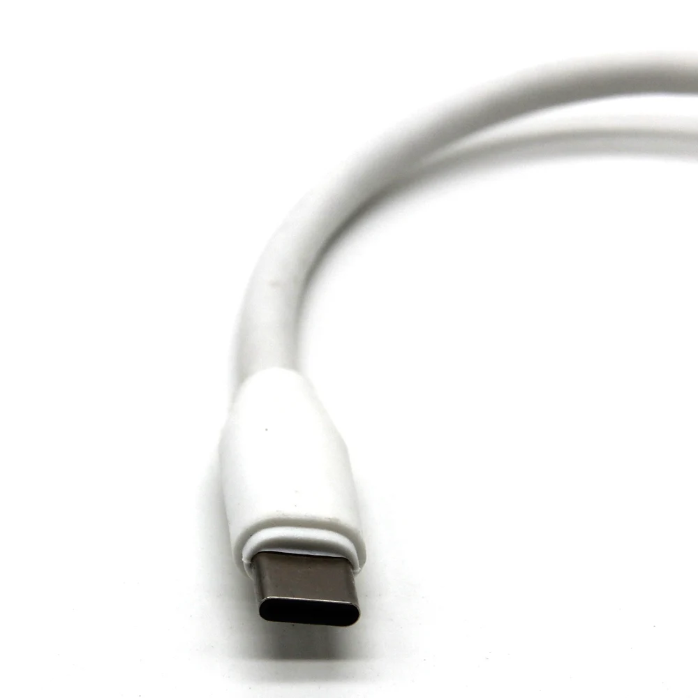 USB-C к VGA адаптер USB 3 1 Type C женскому кабель для нового Macbook 12 дюймов Chromebook Pixel Lumia 950XL |