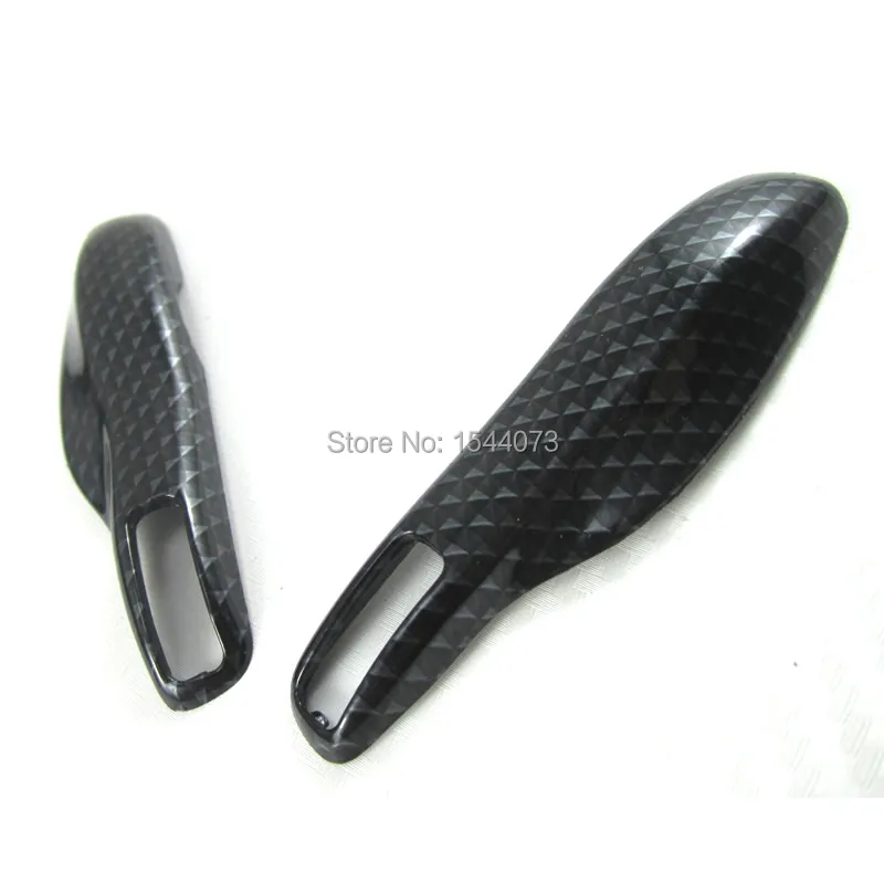 Carbon Fibre color FOB Remote Key Case Cover case for Porsche boxster cayman 911 Panamera Cayenne Macan | Автомобили и мотоциклы