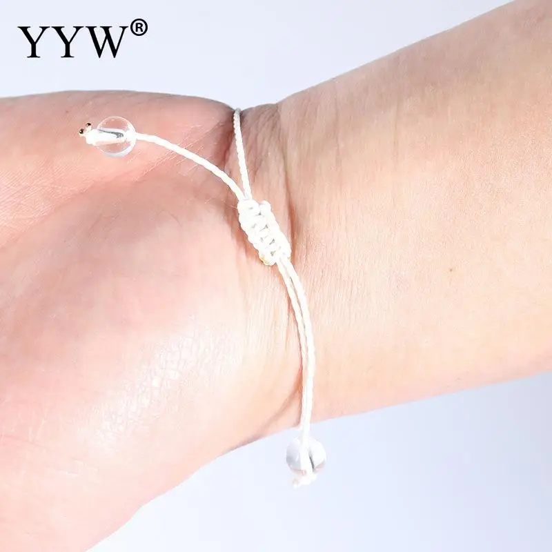 Новые модные круглые бусины камень натуральный розовый кварцевый кристалл