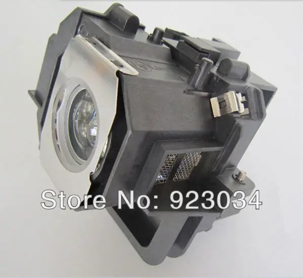 Лампа для проектора ELPLP49 EH TW3000 TW4000 TW4500 TW5800|lampe elplp49|projector lampelplp49 lamp |