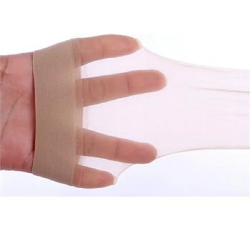 10 пар Женские повседневные эластичные короткие носки по щиколотку из чистого