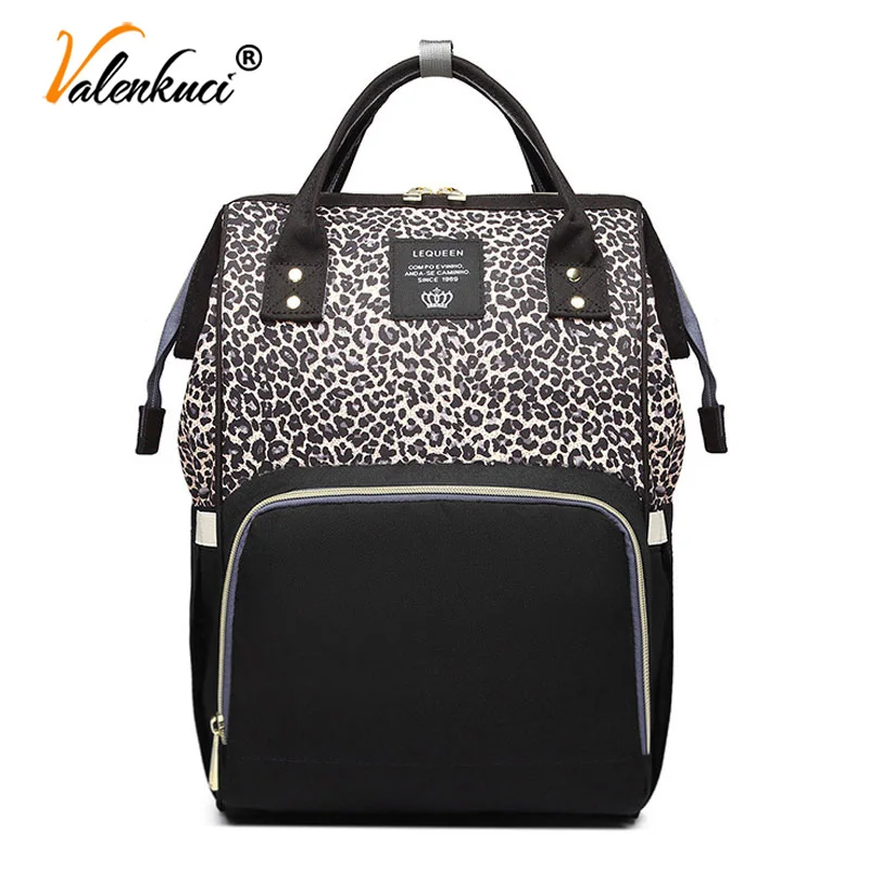 Женские рюкзаки для женщин сумки подгузников мам дорожный рюкзак ухода за