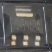 Free shipping new EH13A