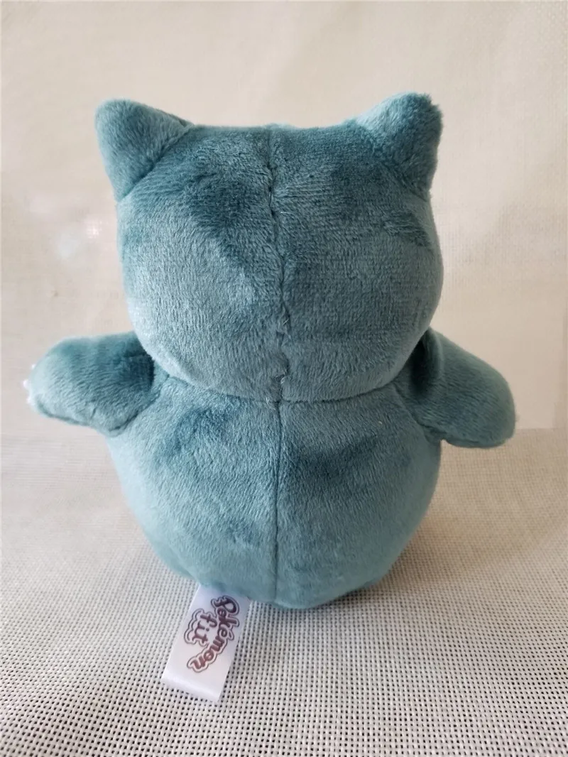 Японская Игрушка кукла из поликарбоната 5 дюймов|Персонажи мультфильмов и кино| |