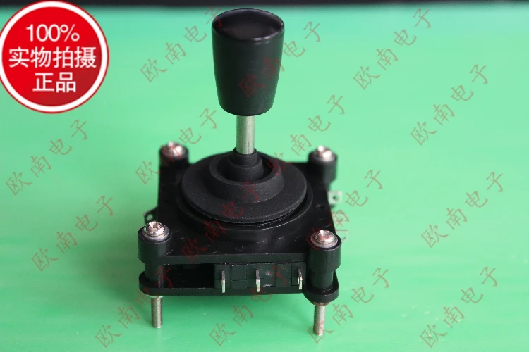 [VK] Оригинальный переключатель типа джойстик SCV4-XI-04R1G SCV4-XI-05R1G переключатель