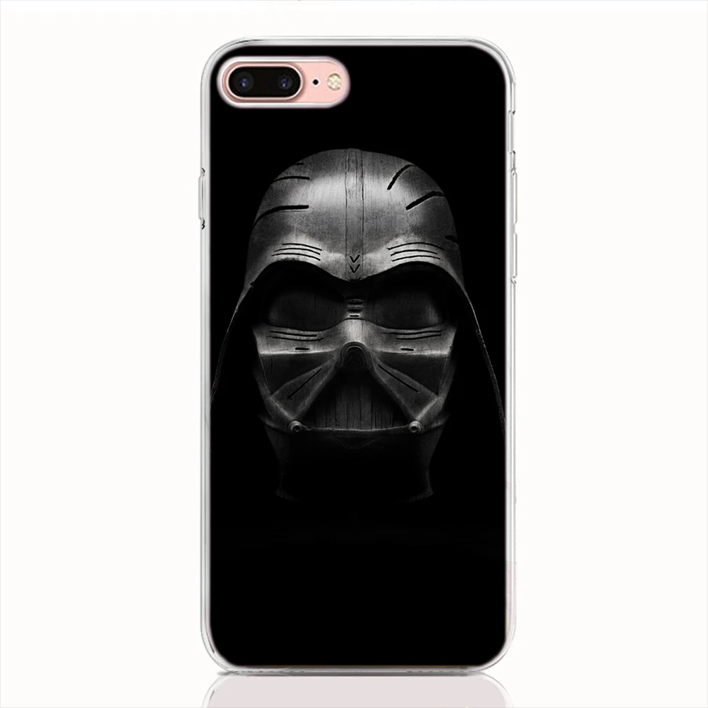 A20 Для Google Pixel 3XL 3 3A XL 3A 2XL 2 XL Pixel Чехол Мягкий ТПУ силиконовый чехол Stormtroopers задняя крышка защитный чехол для телефона s - Цвет: A20
