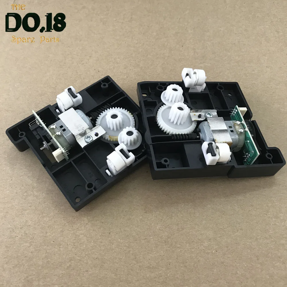 1 шт. CB376 67901 сканирующая головка Кронштейн для hp M1120 M1120N M1005 1312nfi б/у старой