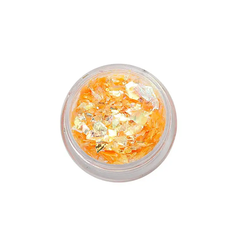 DoreenBeads корпус из смешанного пластика зеленый розовый апельсиновый Синий Флеш