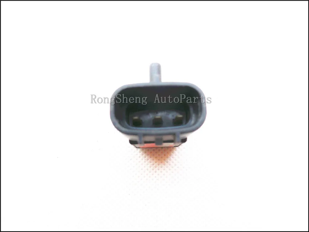 Вакуумный датчик давления DPQPOKHYY для Toyota OEM 89420 28100 8942028100 100798 7000|sensor sensor|sensor pressuresensor