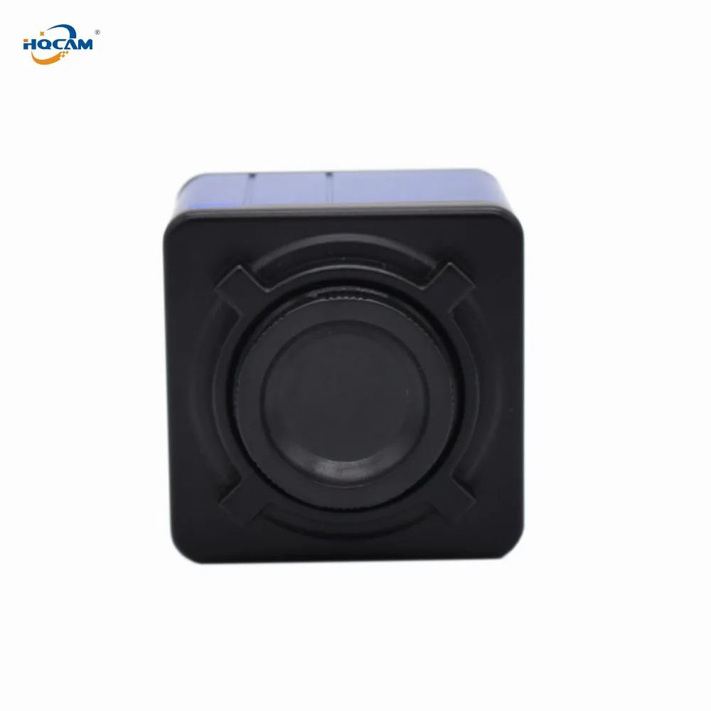 HQCAM 5MP 4MP 3MP 2MP Onvif внутренний Аудио Микрофон Bullet came Security Surveill H.265 Low Storage веб камера