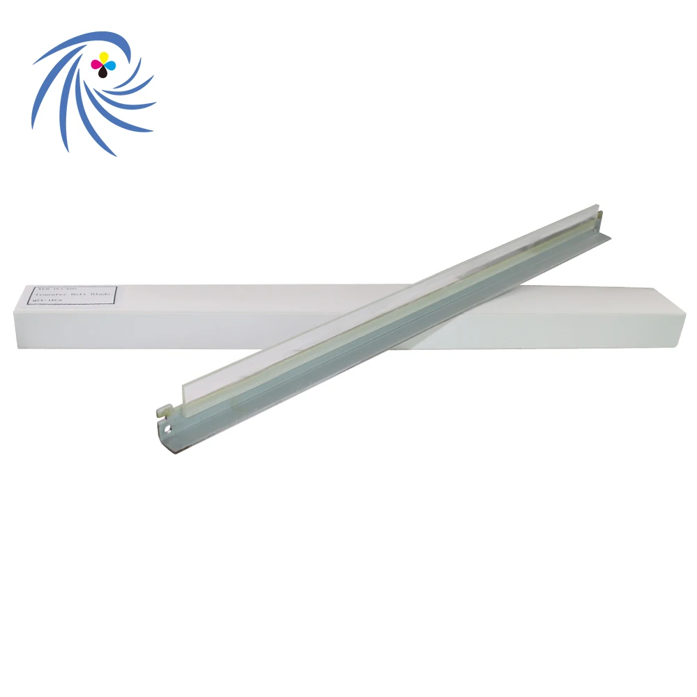 2 шт. DCC450 переводной ремень лезвие IBT совместимое с документов Xerox 400 3530 3540 4300 4400 4350