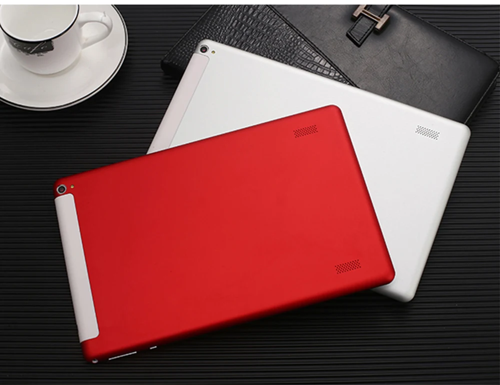 CIGE T805G 10 дюймов планшетный ПК Android 8,0 для Google Play, четыре ядра, две sim-карты, 3G, 4G, LTE, wifi, gps, ram, 6 ГБ rom, 64 ГБ, планшеты
