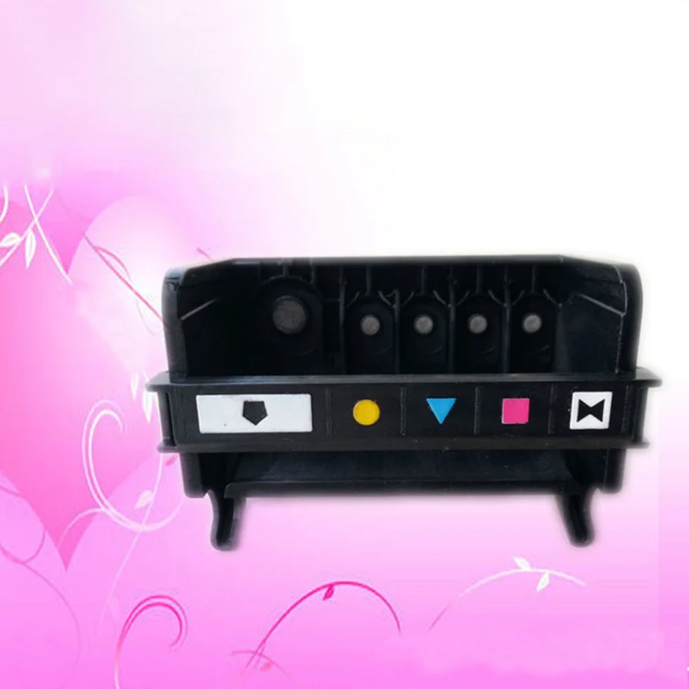 Легко наносить печати принтера лазерный принтер опрыскиватель прочный