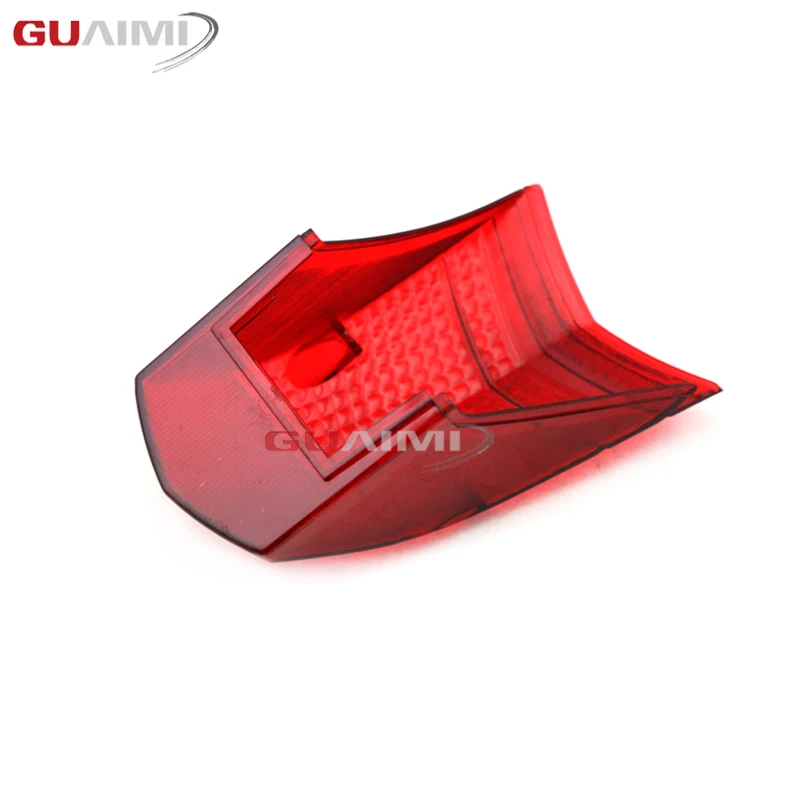 Задняя крышка объектива для YAMAHA XT660 X/R XT660R XT660X 2004 2014 аксессуары мотоциклов| |