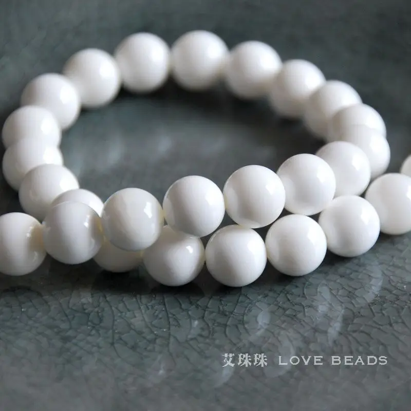 Оптовая продажа 15 дюймов 38 см натуральный белый гигантский моллюск tridacna круглые