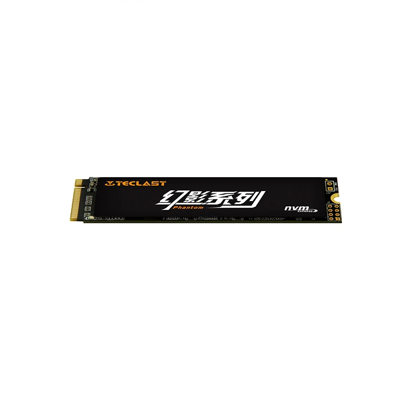 Teclast NP800 SSD 480G M.2 NVME PCIE 2280 ноутбук Настольный твердотельный накопитель | Компьютеры