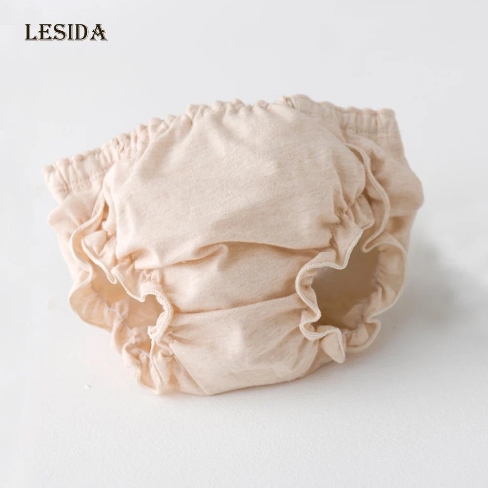 2 шт./Лот хлопковые трусы для девочек|baby panties|baby underwearunderwear baby |