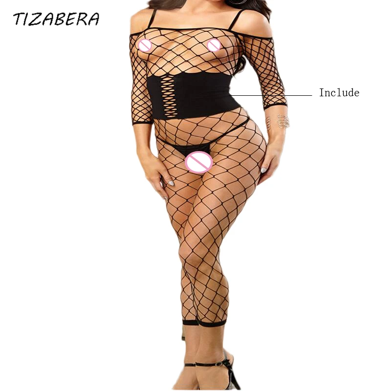 Сексуальное женское белье для Для женщин горячие эротические Нижнее Бельё