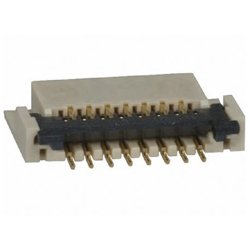 

Hot selling !FH23-15S-0.3SHW (05) FH23-15S-0.3SHW 0.3MM pitch 15PIN