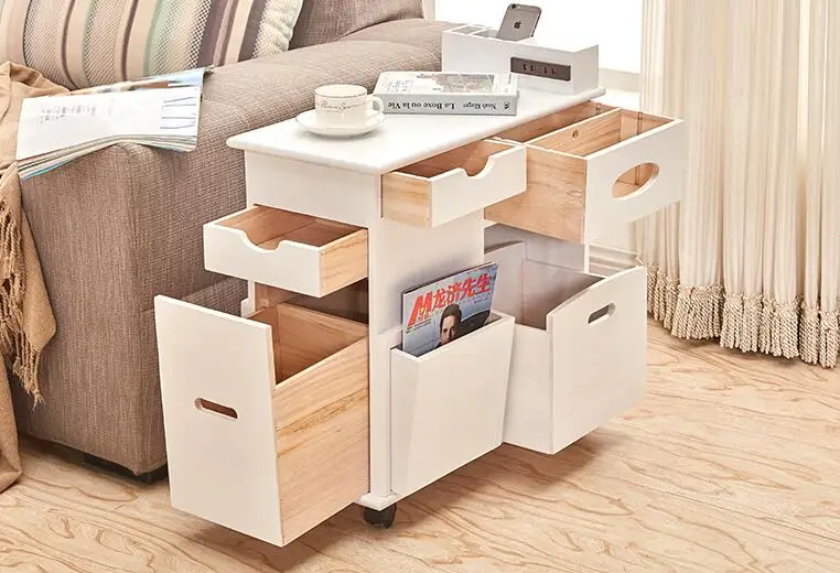 

65492 Multi-functional tea table. Toughened glass. Assemble tea table..35275652