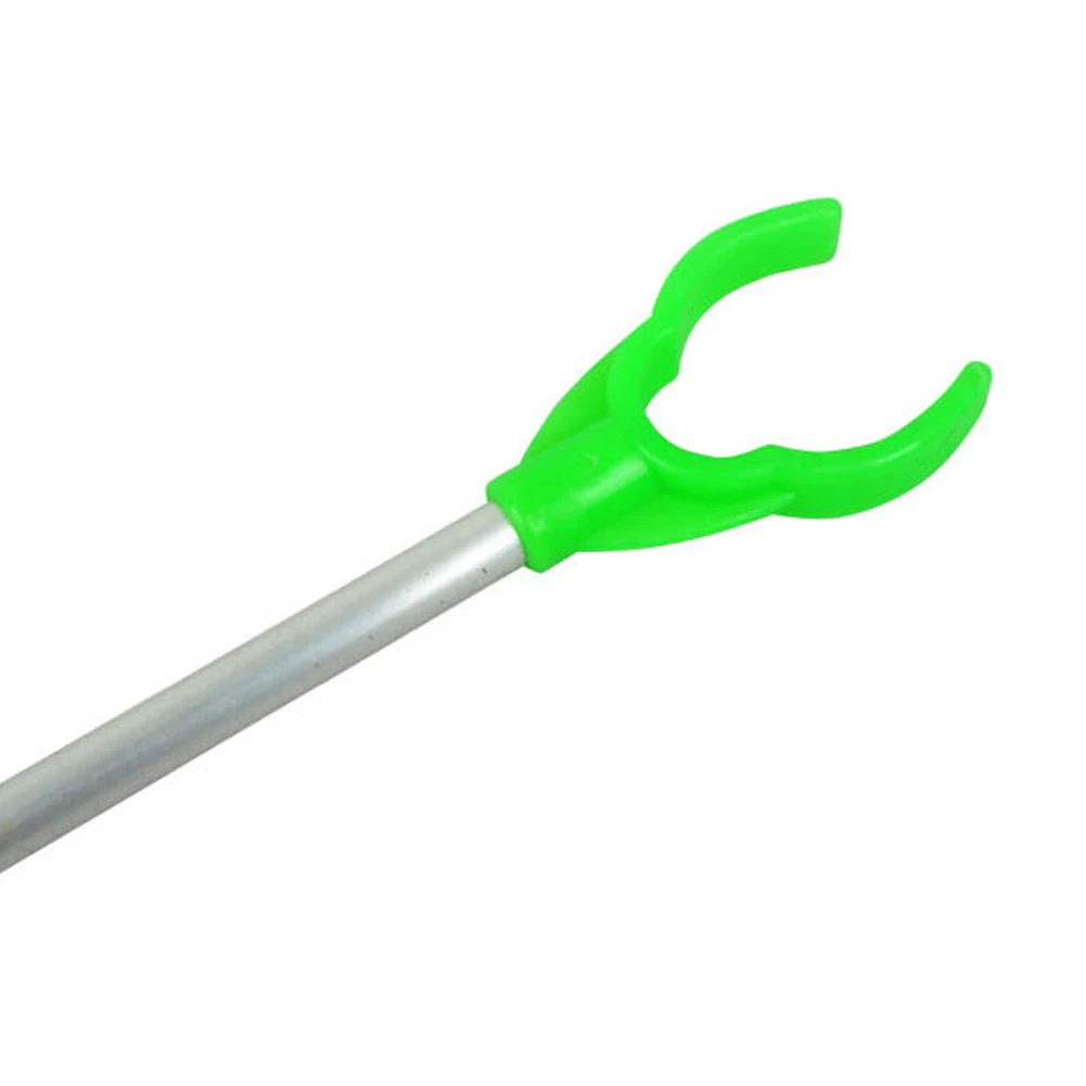 Алюминиевый рыболовный стержень держатель стойки Кронштейн рыболовные снасти