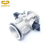 throttle body assembly 8200908869 7700273699 8200682611 97089100 h7700273699 8200682611a accessori for renault clio ii kangoo