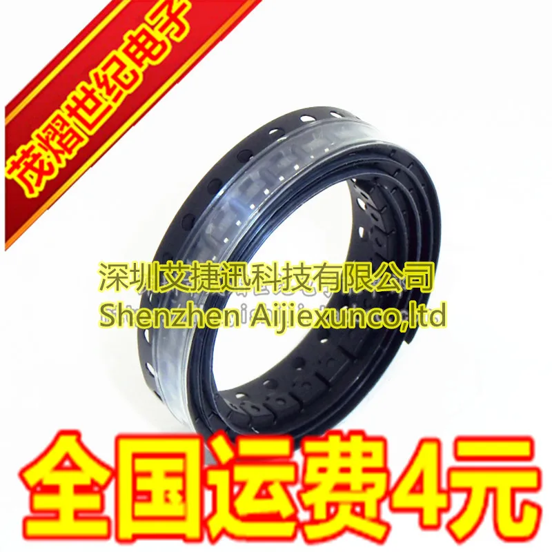 

100pcs orginal and new free shipping CJ2301 SOT-23 in stock