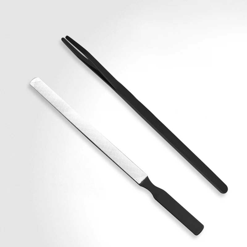 7 шт./компл. нож для удаления сухой и омертвевшей кожи ног ногтей педикюрный набор