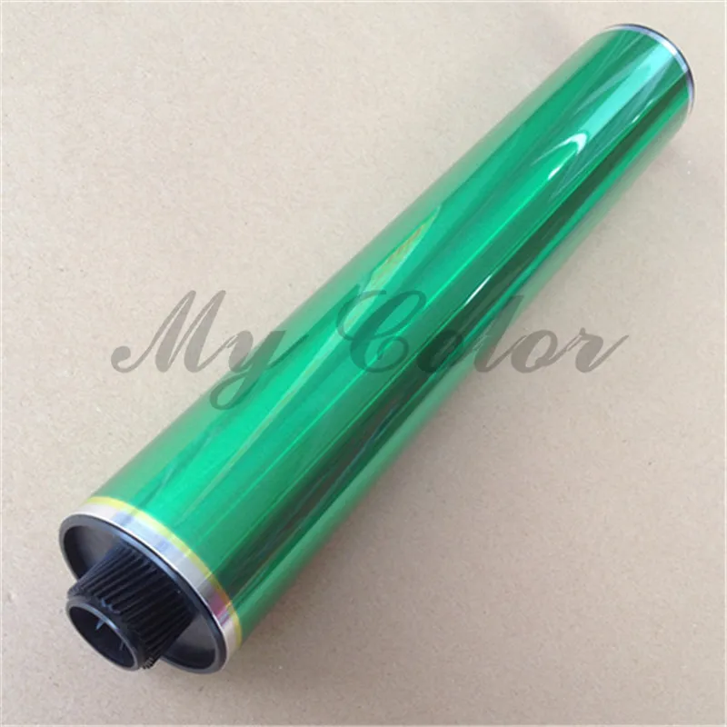 4X A232 9510 A230 A2309510 цилиндр барабан OPC для Ricoh Aficio 1035 1045 2035 2045 3035 3045 340 350 355 450 455 SP8100DN|cylinder