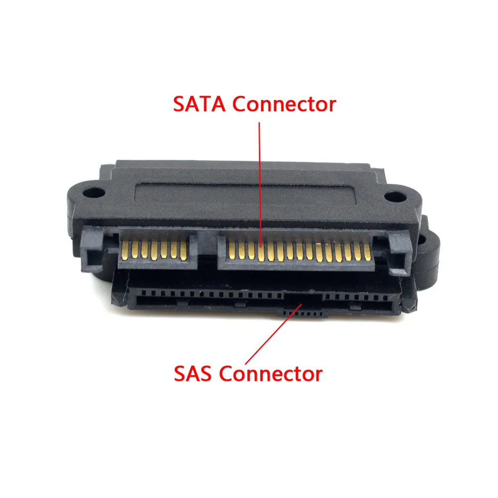 SF-092 SFF-8482 SAS/SATA жесткий диск SAS Raid адаптер с 15 Pin порт питания ING-SHIPPING |