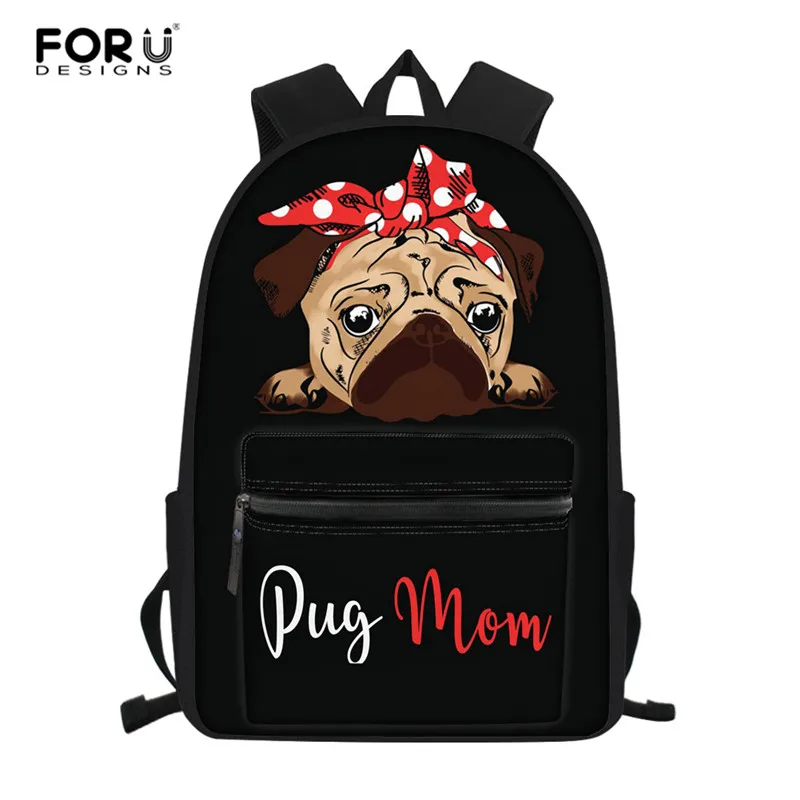 рюкзак по английски. рюкзак 2 уровня. рюкзаки школьные принадлежности для уроков английского. школьный рюкзак на английском языке. рюкзак по английскому.