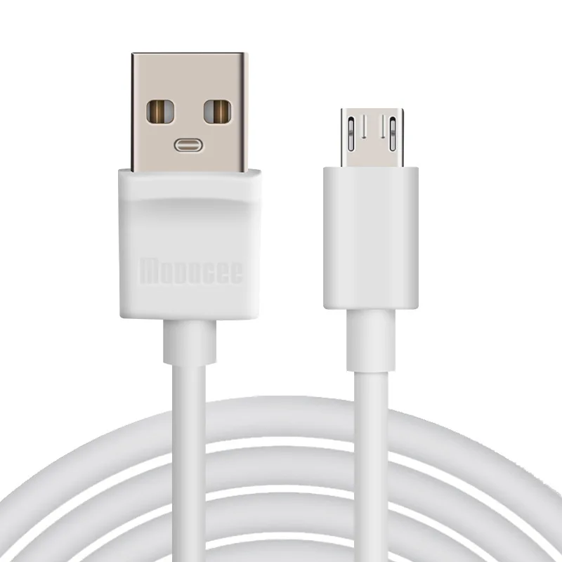Micro USB зарядный кабель синхронизации портативный для Galaxy S7 J5 J3 J7 Для Huawei P8 Lite сотовый телефон подвесной кабель