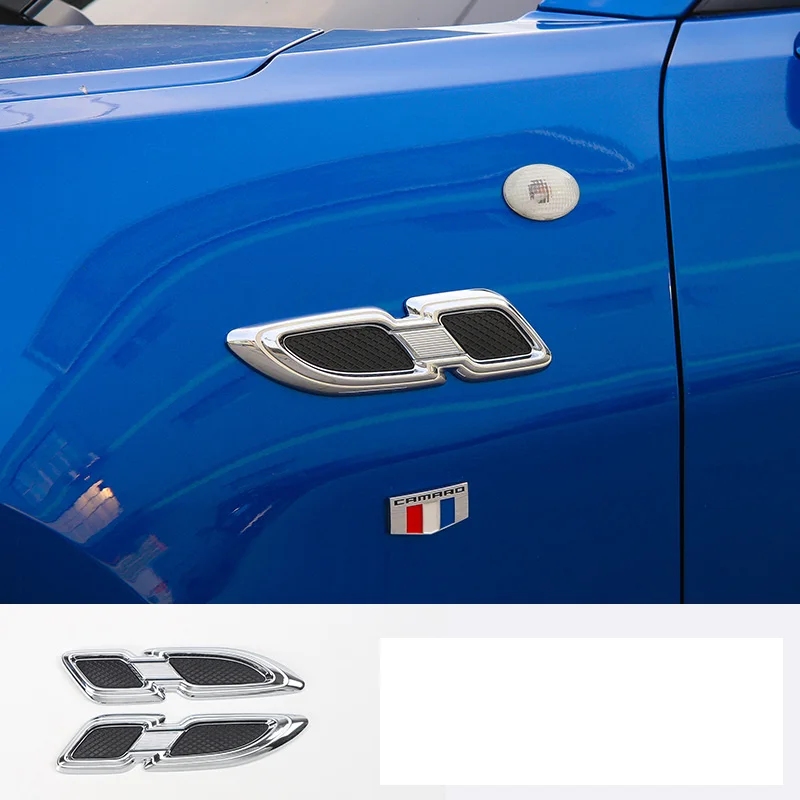 Lsrtw2017 боковая наклейка для кузова автомобиля ford F series F150 2009 2010 2011 2012 2013 2014 2016 2015 2017