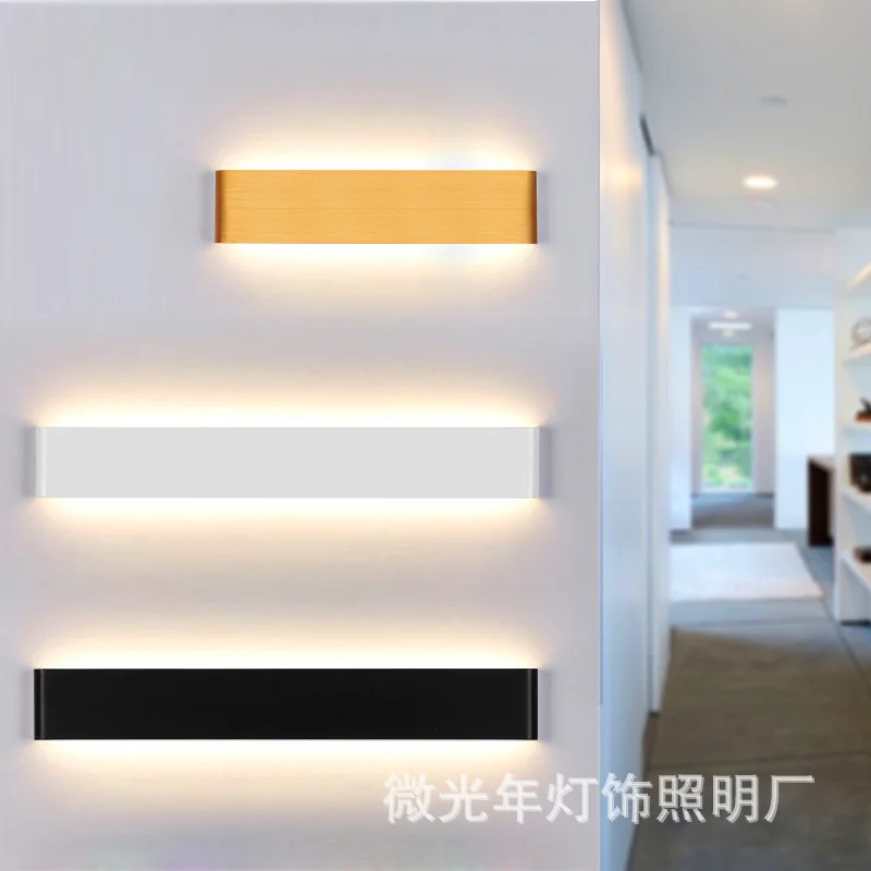 Спальня кровать лестница для отеля коридор гостиная балкон алюминиевый