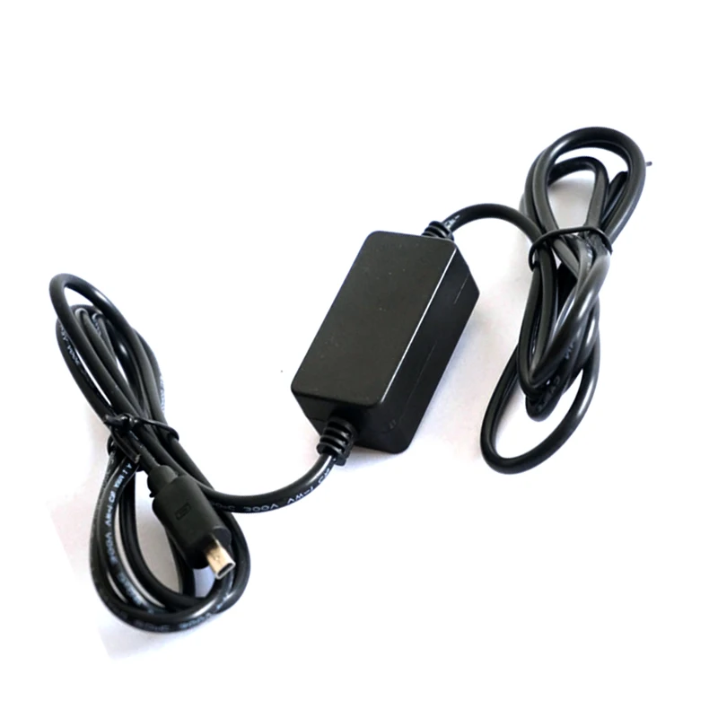 Мини TK102B gps трекер в режиме реального времени автомобиля GSM GPRS трекеры трекер локатор устройство с автомобильным зарядным устройством батареи