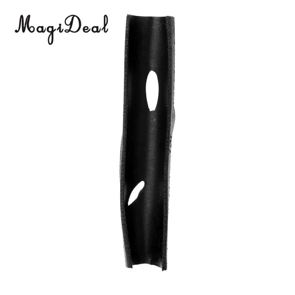 MagiDeal резиновый Тренажер для гольфа захват тренировочный инструмент помощи