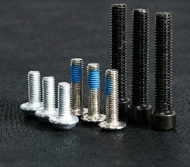 Эргономичные офисные кресла с высокой сеткой для компьютера комфортное