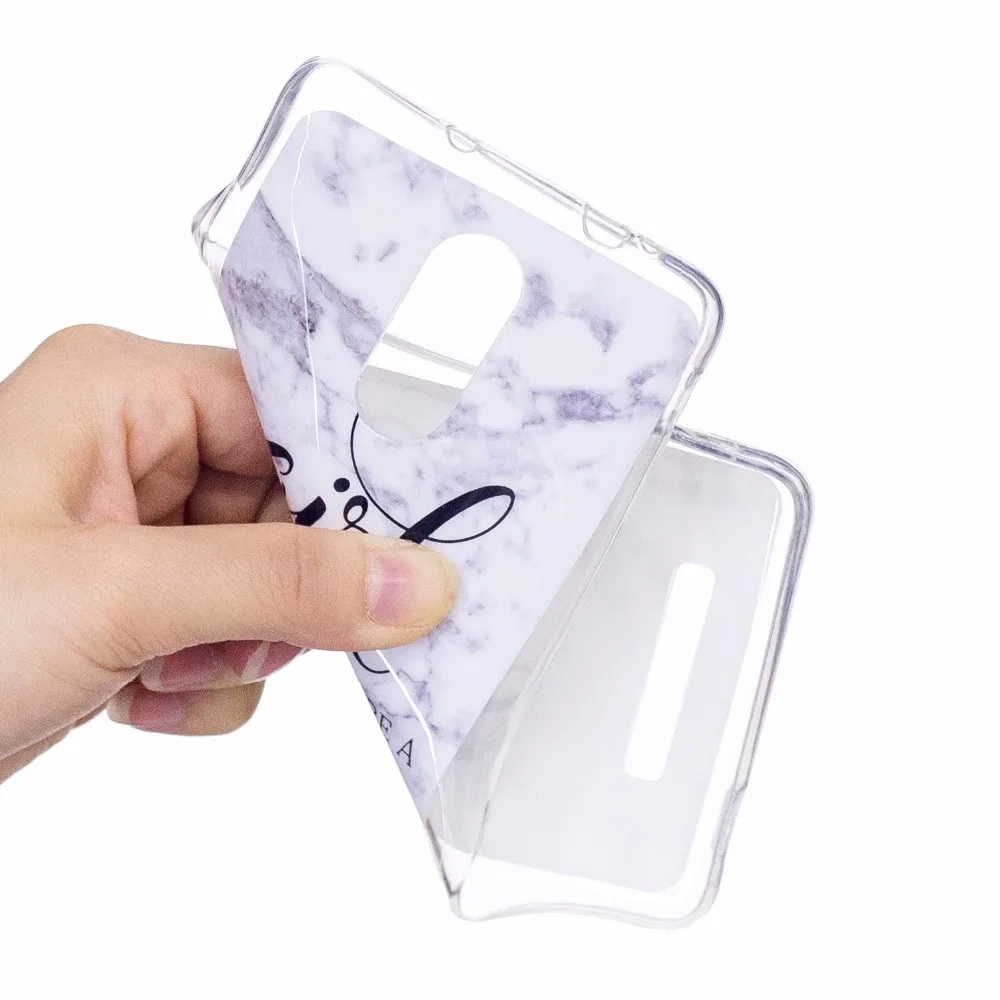 ARYIKUM For Xiaomi Redmi Note 3 Pro Prime Case 150 mm Silicone Fashion Marble Stone Phone Cover Xiomi Xaomi |