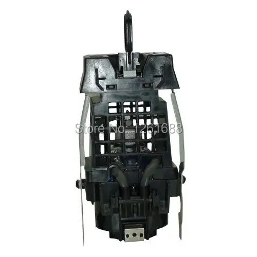 high quality TV projector Lamp XL-2400U/ XL-2400 for SONY KF-E42A11 KF-E50A10 KF-42E201A KF-50E200A KDF-E50A11E / XL2400 | Электроника