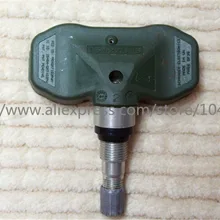 XYQPSEW TPMS датчик давления в шинах 15122618 для Колорадо Каньон Hummer Isuzu